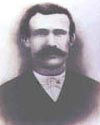 Sheriff Jackson Stanland | Brunswick County Sheriff's Department, North Carolina