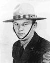 Private Charles S. Stanski | Pennsylvania State Police, Pennsylvania Private Charles S. Stanski | Pennsylvania State Police, Pennsylvania