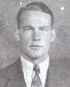 Patrolman Robert G. Steele | Montana Highway Patrol, Montana