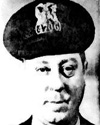Detective Roman C. Steinke | Chicago Police Department, Illinois