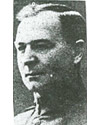Federal Prohibition Agent Horatio J. Stetson | United States Department of the Treasury - Internal Revenue Service - Prohibition Unit, U.S. Government Federal Prohibition Agent Horatio J. Stetson | United States Department of the Treasury - Internal Revenue Service - Prohibition Unit, U.S. Government