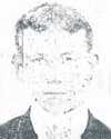 Patrolman Charles F. Stevens | Memphis Police Department, Tennessee Patrolman Charles F. Stevens | Memphis Police Department, Tennessee