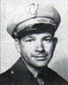 Officer John Walter Armatoski | California Highway Patrol, California