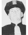Deputy Sheriff Donald A. Armeni | King County Sheriff's Office, Washington