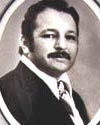 Field Supervisor Steven Laurence Armenta | California Department of Justice, California