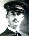 Detective J. Payton Stewart | Petersburg Police Department, Virginia