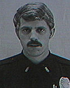 Deputy Sheriff Dennis Ray Armes | Roane County Sheriff's Office, Tennessee Deputy Sheriff Dennis Ray Armes | Roane County Sheriff's Office, Tennessee