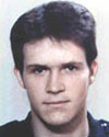 Deputy Sheriff Daniel Ralph Stillwell | Denver Sheriff's Department, Colorado