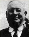 Police Officer Norman Stinger | Philadelphia Police Department, Pennsylvania