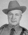Patrolman Robert Franklin Stinnett | Texas Department of Public Safety - Texas Highway Patrol, Texas Patrolman Robert Franklin Stinnett | Texas Department of Public Safety - Texas Highway Patrol, Texas