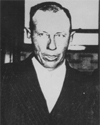 Correctional Officer Harold P. Stites | United States Department of Justice - Federal Bureau of Prisons, U.S. Government