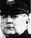 Policeman Charles H. Stockberger | Philadelphia Police Department, Pennsylvania