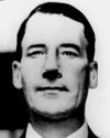 Patrolman Alfred M. Stokke | Chicago Police Department, Illinois