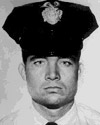 Police Officer Dale C. Stone | Phoenix Police Department, Arizona