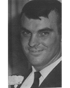 Officer Larry Neal Stone | Camp Hill Police Department, Alabama