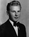 Police Officer Ora E. Stoner | Aberdeen Police Department, Washington