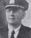 Captain Harry M. 
