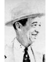 Chief of Detectives Sam A. Street | San Antonio Police Department, Texas