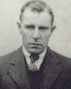 Deputy Sheriff Grover Cleveland Stringer | McDowell County Sheriff's Department, West Virginia Deputy Sheriff Grover Cleveland Stringer | McDowell County Sheriff's Department, West Virginia