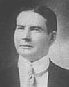 Special Agent Robert F. Stringer | White Oak Railway Police Department, Railroad Police
