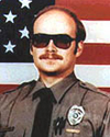 http://www.odmp.org/media/image/officer/12930/12930.jpg
