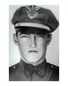 Sergeant William Murray Stuart | Austin Police Department, Texas