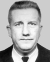 Detective Jerome A. Stubig | Chicago Police Department, Illinois
