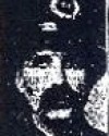 Chief of Police John J. Sturgus | Anchorage Police Department, Alaska