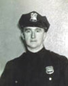 Detective Sergeant Edward M. Sullivan | Greenburgh Police Department, New York Detective Sergeant Edward M. Sullivan | Greenburgh Police Department, New York
