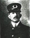 Police Officer Michael J. Sullivan | St. Paul Police Department, Minnesota