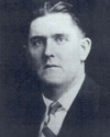Detective Sergeant Thomas Joseph Sullivan | St. Louis Metropolitan Police Department, Missouri