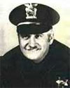 Lieutenant Timothy J. Sullivan | Anaconda Police Department, Montana