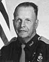 Trooper Houston 