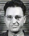 Policeman James O. Summers | Los Angeles Police Department, California
