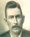 Sheriff James E. Summers | Madison County Sheriff's Department, Montana