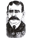Private Julian F. Arnold | Alexandria Police Department, Virginia