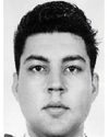 Police Officer John W. Suttle | Houston Police Department, Texas Police Officer John W. Suttle | Houston Police Department, Texas