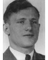 Private Frederick J. Sutton | Pennsylvania Motor Police, Pennsylvania