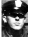 Patrolman Russell T. Swanson | Pennsylvania State Highway Patrol, Pennsylvania