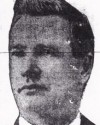 Correctional Officer John L. Sweeney | Oregon Department of Corrections, Oregon Correctional Officer John L. Sweeney | Oregon Department of Corrections, Oregon