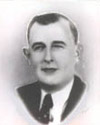 Deputy Sheriff Clifton F. Arnsparger | Bourbon County Sheriff's Department, Kentucky Deputy Sheriff Clifton F. Arnsparger | Bourbon County Sheriff's Department, Kentucky