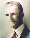 Police Officer Frank E. Swilling, Sr. | Little Rock Police Department, Arkansas