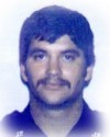 Officer Thomas J. Szafranski | Jacksonville Sheriff's Office, Florida