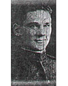 Patrolman Louis C. Szewczyk | Chicago Police Department, Illinois