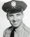 Deputy Sheriff John Leroy Talley | Sutter County Sheriff's Department, California