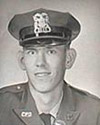 Patrolman Robert L. Tatman | Champaign Police Department, Illinois