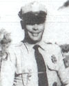 Police Officer Festus Alvah Tatum, Jr. | West Palm Beach Police Department, Florida