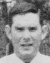 Trooper Edward C. Taylor | Georgia State Patrol, Georgia