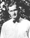 Policeman Frank L. Arthur | Findlay Police Department, Ohio
