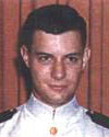 Pilot James Darryl Taylor | United States Department of the Treasury - Customs Service, U.S. Government